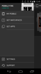 Screenshot_2014-03-07-12-45-30