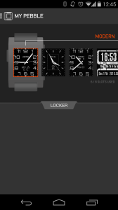 Screenshot_2014-03-07-12-45-39