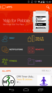 Screenshot_2014-03-07-16-41-00