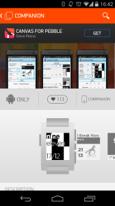 Screenshot_2014-03-07-16-42-16