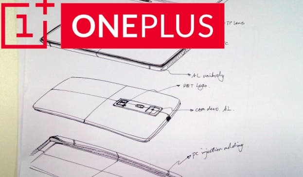 OnePlus One: Kauf anfangs nur mit Einladung möglich