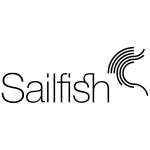 Sailfish OS Logo
