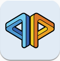 PocketPC.ch App für iPhone und iPad