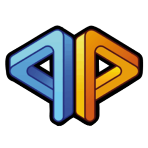 PocketPC.ch App Android