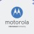 motorola-bei-lenovo-google-1l