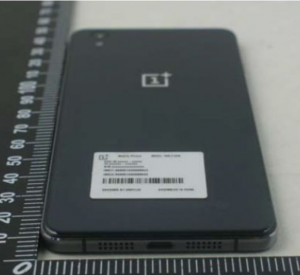 oneplusx 