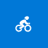 band2_bike