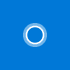 band2_cortana