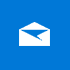 band2_mail