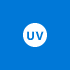 band2_uv