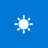 band2_wetter