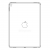 Apple iPad Air 3 Schema
