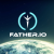 father.io-logo