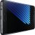 galaxy-note7_phone3