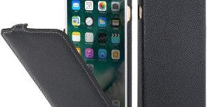 Stilgut UltraSlim Case für iPhone 7 Plus
