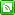 http://www.pocketpc.ch/vbcms_areas/vbcms_custom_content/images/original_images/15websliceicon..png