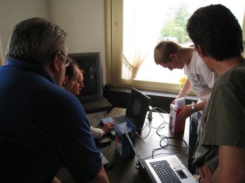 http://www.pocketpc.ch/vbcms_areas/vbcms_custom_content/images/original_images/7img2137.jpg