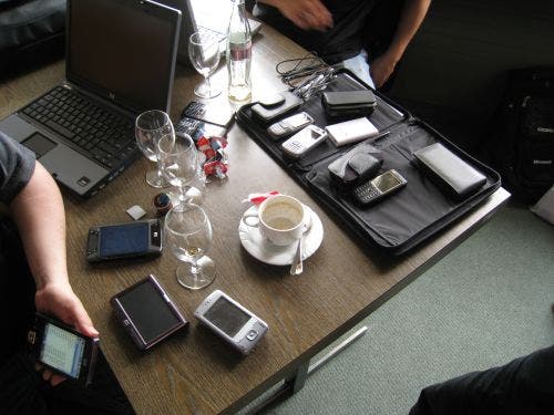 http://www.pocketpc.ch/vbcms_areas/vbcms_custom_content/images/original_images/8img2138.jpg