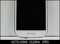 Homebutton2