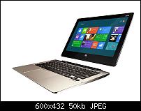 Asus Tablet 810