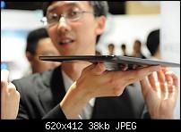 Asus Tablet 800