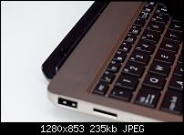 Asus Vivo Tab RT 04