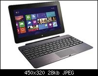 asus vivo tab rt