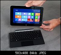 Dell XPS 10
