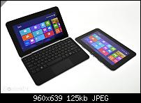 dell xps 10