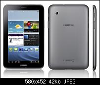 samsGALAXYtab2 7