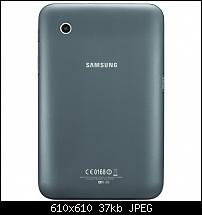 Samsung Galaxy Tab 2 7.0003 610x610