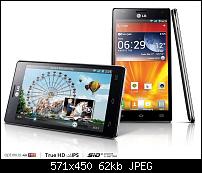 7200182438db01766661o optimus4x hd