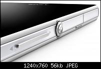 xperia z