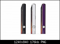 xperia z