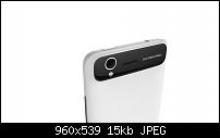 image r960x539 C 48082f16 72747671