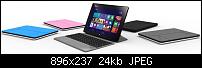 asus vivo tab smart