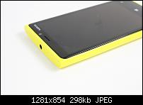 Unibody