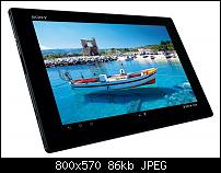 xperiatabletz dia