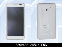 huawei ascend d2 front back 630x436