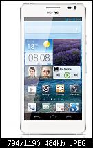 ascendd2