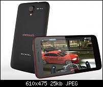 AlcatelOneTouchScribeX 610x475