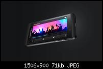 Music Z10