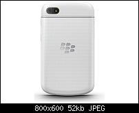 Q10 Wei Rckseite