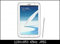 samsung galaxy note 8.0