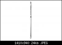 samsung galaxy note 80 Seite