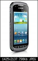 samsung galaxy xcover 2 05