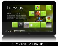 ZTE V98