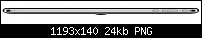 ztev98 oben
