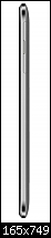 ztev98 seite
