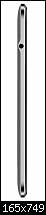 ztev98 seite2